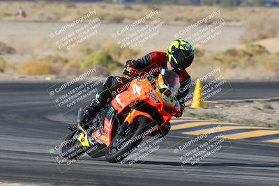 media/Nov-30-2024-TrackXperience (Sat) [[4565c97b29]]/Level 1/Session 2 (Turn 4)/